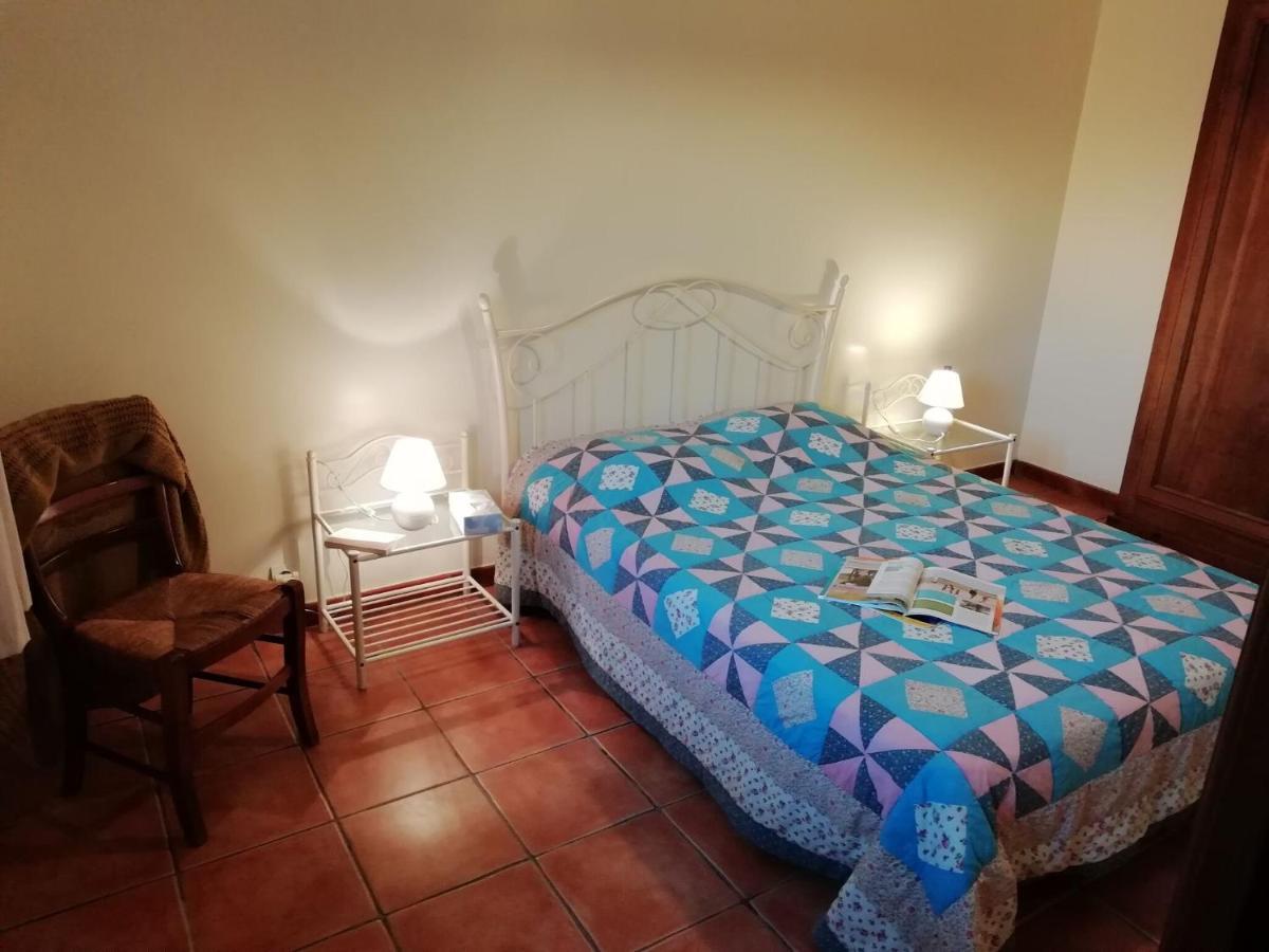 Beautiful Holiday Home With Pool Quend Dış mekan fotoğraf