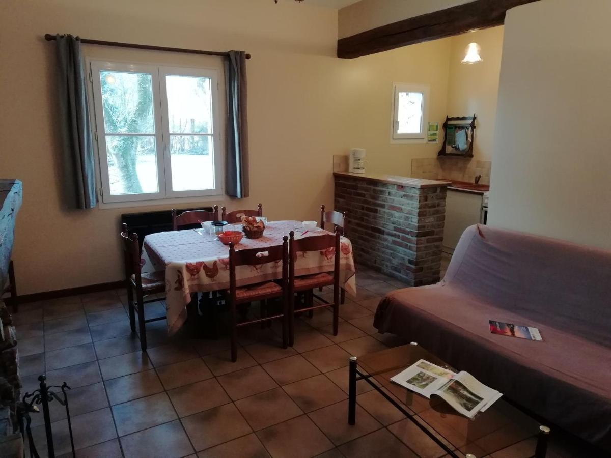 Beautiful Holiday Home With Pool Quend Dış mekan fotoğraf